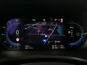 Volvo  T6 AWD Recharge Plus Dark