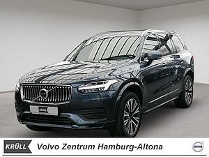 Volvo  T5 AWD Momentum Pro 7-Sitzer.