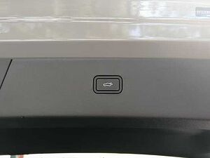 Volvo  Single Motor RWD Plus