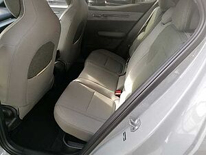 Volvo  Single Motor RWD Plus