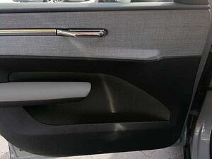 Volvo  Single Motor RWD Plus