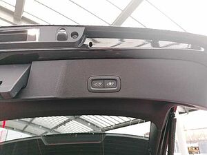 Volvo  B3 B 2WD Core