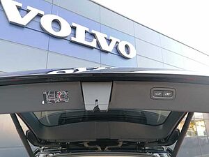 Volvo  T8 AWD Plus Dark 7-Sitzer