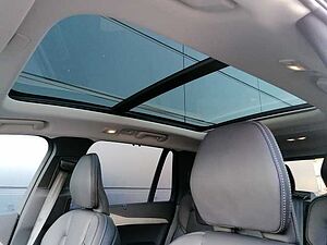 Volvo  T8 AWD Plus Dark 7-Sitzer