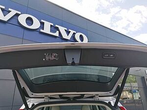 Volvo  T8 Twin Engine AWD Plus Bright 7-Sitzer