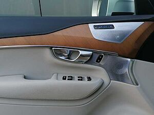 Volvo  T8 Twin Engine AWD Plus Bright 7-Sitzer