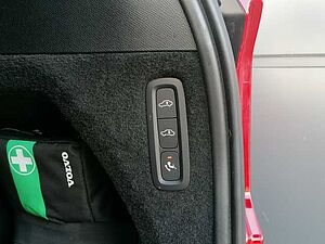 Volvo  T8 Twin Engine AWD Plus Bright 7-Sitzer
