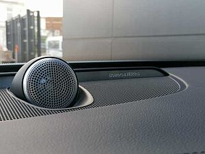 Volvo  T8 Twin Engine AWD Plus Bright 7-Sitzer