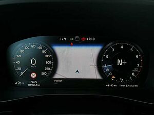Volvo  T3 2WD Momentum Manuell