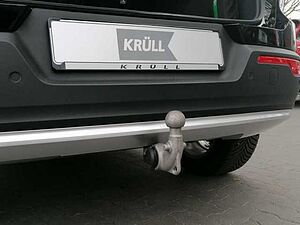 Volvo  B3 B 2WD Core Kam, AHK uvm.