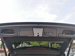 Volvo  B5 D AWD R-Design, Pano. , AHK uvm.
