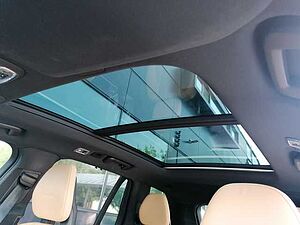 Volvo  B5 D AWD Inscription 5-Sitzer
