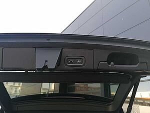 Volvo  T6 AWD Ultimate Black Edition Recharge