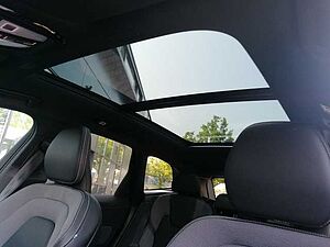 Volvo  T6 AWD Ultimate Black Edition Recharge