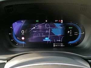 Volvo  T6 AWD Ultimate Black Edition Recharge