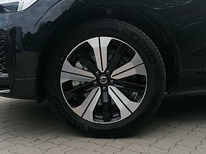 Volvo  T6 AWD Twin Engine Plus Dark