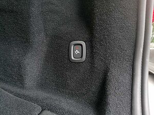 Volvo  T6 AWD Twin Engine Plus Dark