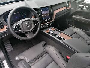 Volvo  T6 AWD Twin Engine Plus Dark