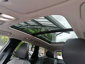 Volvo  T6 AWD Twin Engine Plus Dark