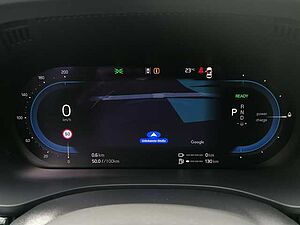 Volvo  T6 AWD Twin Engine Plus Dark