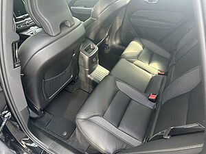Volvo  T8 AWD Twin Engine Plus Black Edition