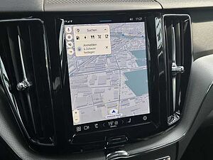 Volvo  T8 AWD Twin Engine Plus Black Edition
