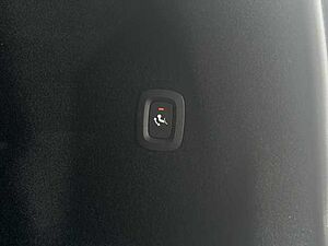 Volvo  T8 AWD Twin Engine Plus Black Edition