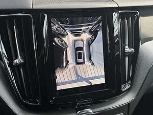 Volvo  T8 AWD Twin Engine Plus Black Edition