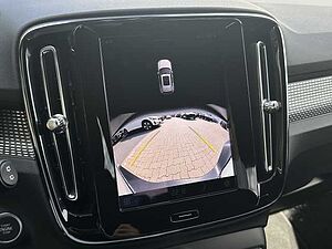 Volvo  B3 B 2WD Core Kam, Navi uvm.