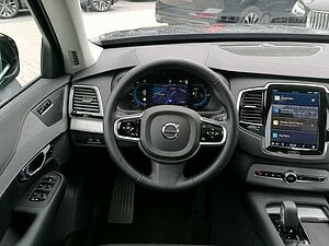Volvo  T8 Twin Engine AWD Plus Bright
