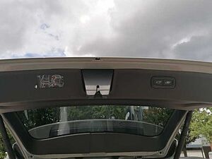 Volvo  T8 Twin Engine AWD Plus Bright