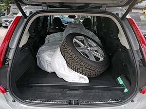 Volvo  T8 Twin Engine AWD Plus Bright