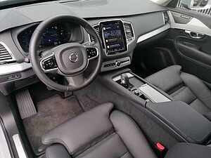 Volvo  T8 Twin Engine AWD Plus Bright