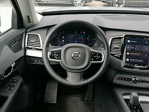 Volvo  T8 Twin Engine AWD Plus Bright