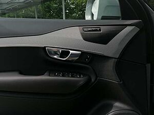 Volvo  T8 Twin Engine AWD Plus Bright