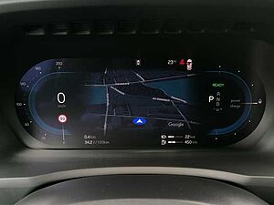 Volvo  T8 Twin Engine AWD Plus Bright