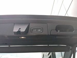 Volvo  T6 Twin Engine AWD Plus Black Edition