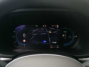 Volvo  T6 Twin Engine AWD Plus Black Edition