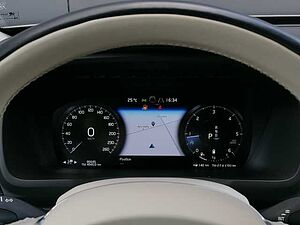 Volvo  B5 D AWD Inscription 7-Sitzer