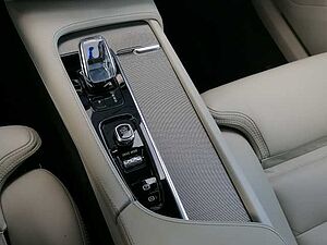 Volvo  B5 D AWD Inscription 7-Sitzer