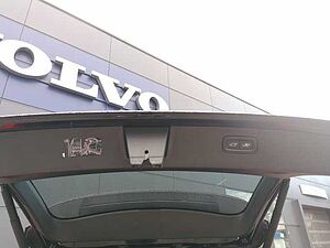 Volvo  B5 D AWD R-Design 7-Sitzer 360°, Pano uvm.