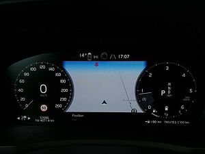 Volvo  B5 D AWD R-Design 7-Sitzer 360°, Pano uvm.