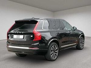 Volvo  T8 AWD Twin Engine Plus Bright, AHK uvm.