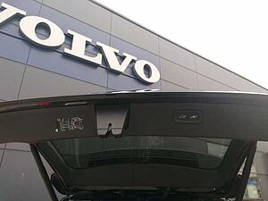 Volvo  T8 AWD Twin Engine Plus Bright, AHK uvm.
