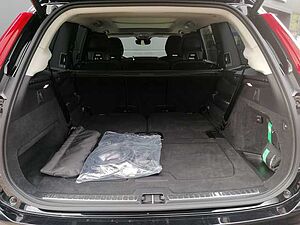 Volvo  T8 AWD Twin Engine Plus Bright, AHK uvm.