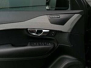 Volvo  T8 AWD Twin Engine Plus Bright, AHK uvm.