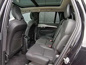 Volvo  T8 AWD Twin Engine Plus Bright, AHK uvm.