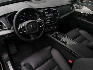 Volvo  T8 AWD Twin Engine Plus Bright, AHK uvm.