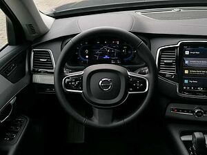 Volvo  T8 AWD Twin Engine Plus Bright, AHK uvm.
