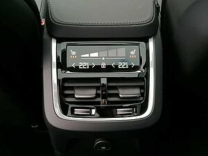 Volvo  T8 AWD Twin Engine Plus Bright, AHK uvm.